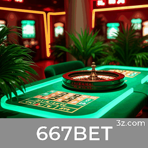 667BET Bônus por convite 667BET