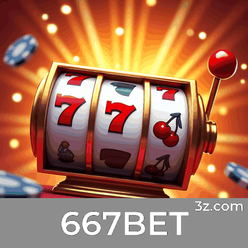 667BET Bônus acumulado 667BET