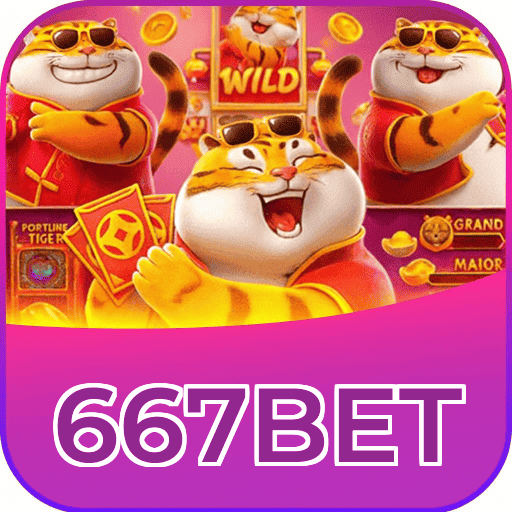 667BET: Sua Plataforma de Apostas Premium